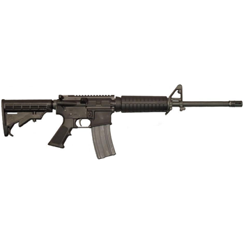 ROCK RIVER ARMS Car A4 LAR-15 - $619.99 (Free S/H on Firearms) - $619.99