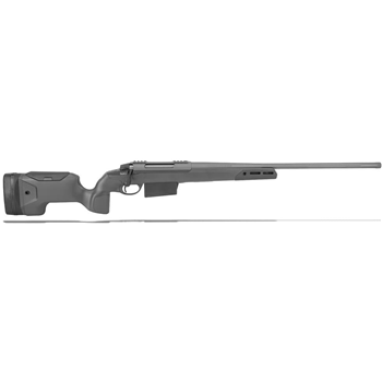 Sako S20 Precision 6.5 Creedmoor 24" Bbl 1:8" Rifle - $1199 (e-mail price) ($9.99 S/H on firearms) - $1,199.00