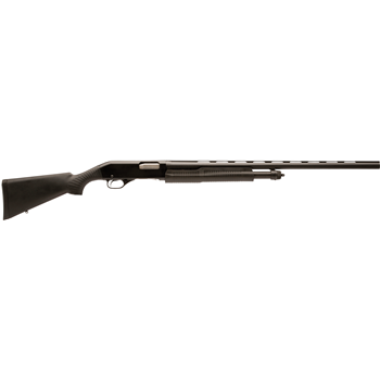 Stevens 320 Field 12 Gauge 28" Barrel 3" Chamber 5-Rounds - $169.99 ($7.99 S/H on Firearms) - $169.99