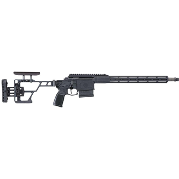 Sig Sauer Cross .308 Win 16" Barrel 5-Rounds Optics Ready - $1599.99 ($7.99 S/H on Firearms) - $1,599.99