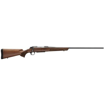 Browning AB3 Hunter 30-06 22-inch 5Rds - $626.99 ($7.99 S/H on Firearms) - $626.99