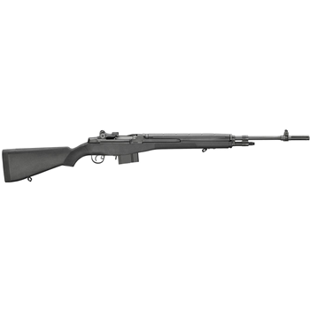 SPRINGFIELD ARMORY M1A Loaded - $1576.99 (Free S/H on Firearms) - $1,576.99