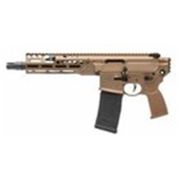 - $2,599.00