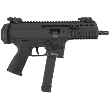 B&amp;T APC9 PRO-G 9mm Pistol w/Glock Mag - $1799 (add to cart price) ($9.99 S/H on firearms) - $1,799.00