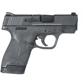 Smith &amp; Wesson M&amp;P40 Shield M2.00 .40 S&amp;W Pistol - $366.99 - $366.99