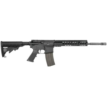 Armalite M-15 Light Tactical Carbine Black .223 / 5.56 Nato 16" 30rd - $774.99 ($7.99 S/H on Firearms) - $774.99
