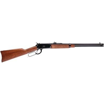 Rossi Model 92 Blued .44Mag 20-inch 10rd - $628.99 ($7.99 S/H on Firearms) - $628.99