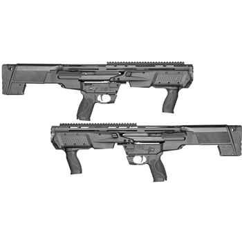 Smith &amp; Wesson M&amp;P12 Bullpup Shotgun 12 Ga 19" Barrel 14 Rnd - $1149.99 - $1,149.99