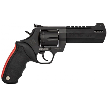 Taurus Raging Hunter 44 Magnum 5" 6rd - $819.99 shipped w/code "GAGSHIPOFF22" - $819.99