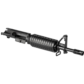 Colt M4 LE6933 Upper Group 11.5" Stripped - $413.99 w/code "TA10" - $413.99