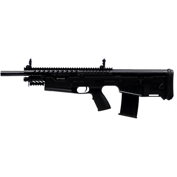 Century Arms Centurion BP-12 Semi Auto Bullpup 12 Ga Black - $249.99 - $249.99