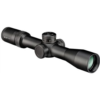 Vortex Strike Eagle 3-18x44mm FFP EBR-7C MRAD Riflescope - $749.99 ($9.99 S/H on firearms) - $749.99