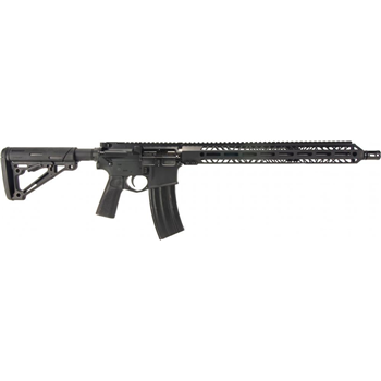 North Star Arms NS-15 5.56mm16" 30rd - $749.99 - $749.99