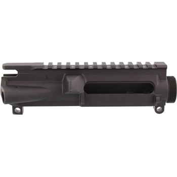 Aero Precision Stripped AR-15 Upper Receiver - $54.99 - $54.99