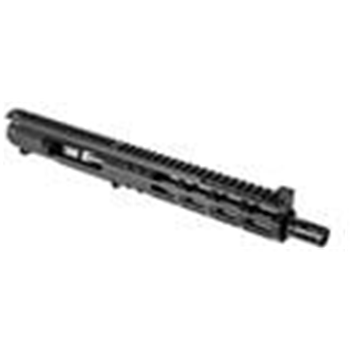 FOXTROT MIKE PRODUCTS FM-45 8.5 Complete Upper Receiver - $359.99 after code "WLS10" - $359.99