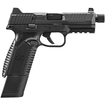 FN 510 Tactical 10mm 4.71" Barrel 22-Rounds - $1049.99 ($7.99 S/H on Firearms) - $1,049.99