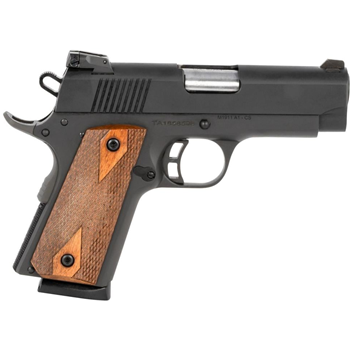 Taylors &amp; Company 1911 A1 CS Tactical .45 ACP Pistol 7rd - $399.99 - $399.99