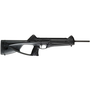 Beretta CX4 Storm 16.6" Barrel 20+1 9mm - $549 ($9.99 S/H on firearms) - $549.00