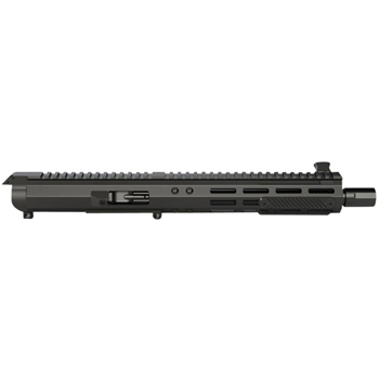 Foxtrot Mike Products Enhanced FM9 10in Upper - $274.99 after code "JAN35" - $274.99
