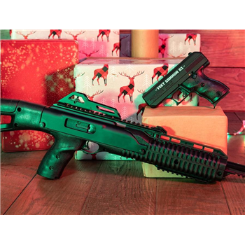 Hi Point Personal Defense Package - $449.99 - $449.99