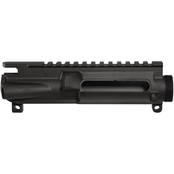 Dirty Bird AR-15 Stripped Upper Receiver - $39.95 (Free S/H over $150) - $39.95