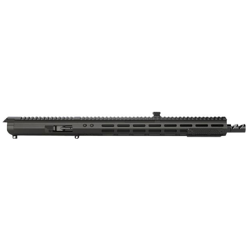 Foxtrot Mike Products Enhanced FM9 16" Upper - $341.99 after code: WLS10 - $341.99