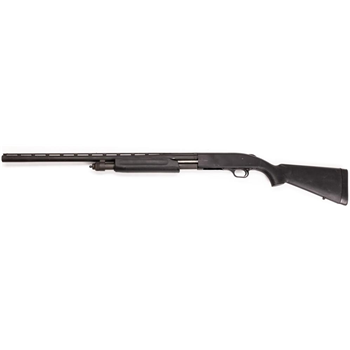 Mossberg 835 Ulti-Mag 12 GA 5 rd - USED - $149.49 - $149.49