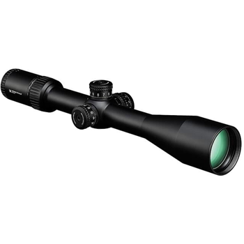 Vortex Strike Eagle 4-24x50 with EBR-4 MOA Riflescope SE-1627 - $299.99 shipped - $299.99
