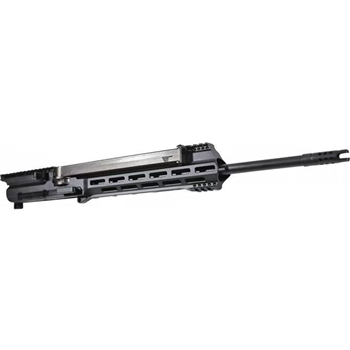 Panzer AR57 ULT Upper Assembly 5.7x28mm 16" - ULT 0116 - $699.99 - $699.99