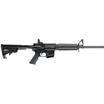 S&amp;W M&amp;P15 SPORT 5.56x45mm 16" Barrel 10 Rnd - $639.99 after code "WLS10" ($539.99 after $100 MIR) - $639.99
