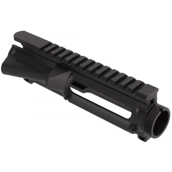 Luth-AR AR-15 Stripped Upper Receiver - $54.99 - $54.99