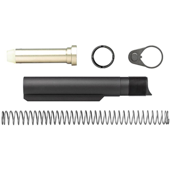 Aero Precision AR-15 Enhanced Buffer Kit w/ H Buffer - APRH101241 - $39.95 (Free S/H over $150) - $39.95
