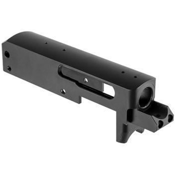 Brownells BRN-22 Stripped Standard Receiver - $79.99 - $79.99