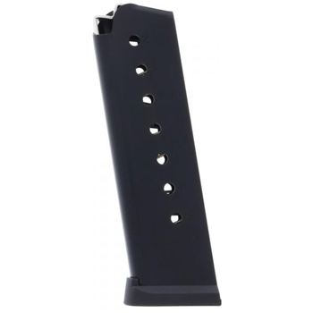 KCI 1911 .45 ACP 8-Round Magazine - $9.99 (add to cart price) - $9.99