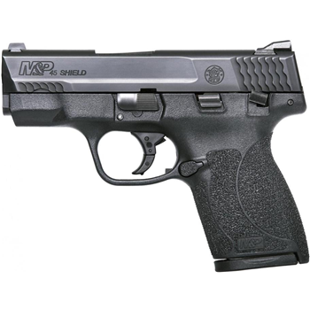 S&amp;W M&amp;P 45 Shield 3.3" Barrel 7Rd - $377.99 after code "WLS10" ($302.99 after $75 MIR) - $377.99