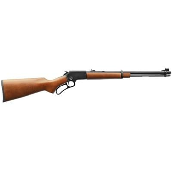 Chiappa Firearms La322 Take Down .22LR 16" - $399.99 - $399.99