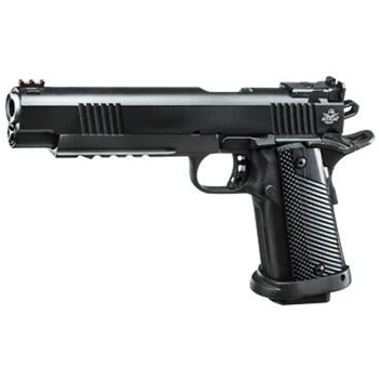 Armscor Pro Series 10mm 6" Barrel 16 Rnd - $1153.99 - $1,153.99