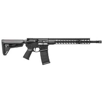 Stag 15 Tactical - $706.99 - $706.99