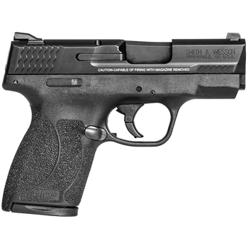 S&amp;W M&amp;P45 Shield .45 ACP 3.3" Barrel 6 Rnd - $377.99 after code "WLS10" ($302.99 after $75 MIR) - $377.99