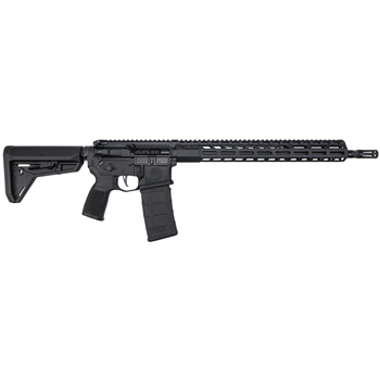 SIG SAUER SIGM400SDI 5.56 NATO 16in Black 30rd - $1299.99 (Free S/H on Firearms) - $1,299.99