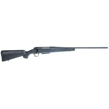 Winchester XPR 270 Win 24" 3 Rnd - $510.99