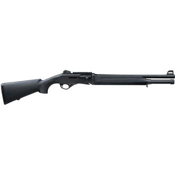 Stoeger Model 3000 Defense Freedom Series - $540.99 (click the Get Quote button to get this price) (Free S/H on Firearms) - $540.99