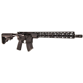 Radical Firearms RPR 7.62x39 16" 10+1 AR15 Rifle - $399.99 (Free S/H on Firearms) - $399.99