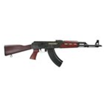 - $860.98
