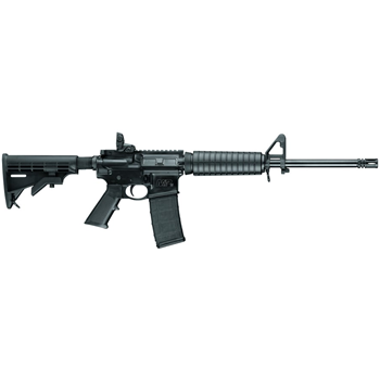 Smith &amp; Wesson M&amp;P15 Sport II 5.56mm 16" - $584.99 after code "WLS10" ($484.99 after $100 MIR) - $584.99