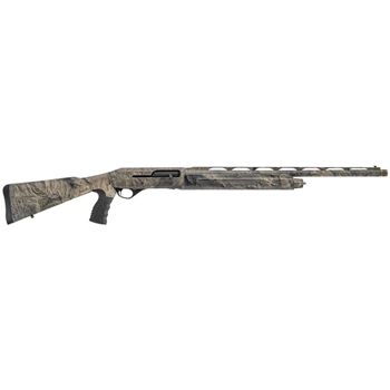 STOEGER M3500 24" 12Ga - Mossy Oak Overwatch - $731.99 (e-mail price) (Free S/H on Firearms) - $731.99