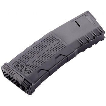 Wilson Combat 5.56/.223 30RD Magazine – Black - $16.11 after code "OVERSTOCK" (Free S/H over $150) - $16.11
