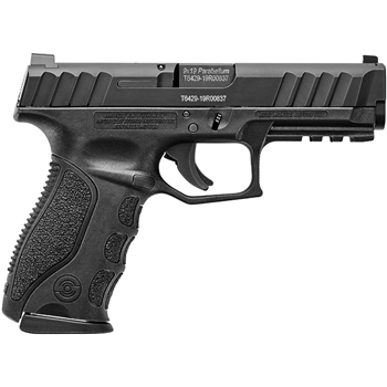 Stoeger STR-9 9mm 4.17" Barrel 15 Rnd - $199.98 - $199.98