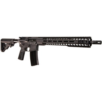 Radical Firearms MHR 5.56 NATO 16" 30+1 AR15 Rifle - $399.99 (Free S/H on Firearms) - $399.99