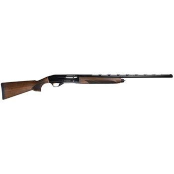 Weatherby Element Upland 12 Gauge Semi-Auto Shotgun with 28 Inch Barrel - $665.99 - $665.99